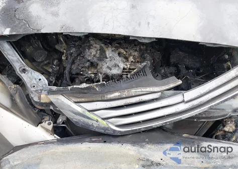 2015 Toyota Sienna Xle Premium 8 Passenger from USA, damaged, VIN 5TDYK3DC5FS545345